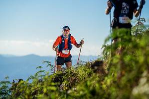 BIB: 3510
                            <button type="button" onclick="openModal(19025378)" class="btn btn-primary btn-sm float-right btn-popup" data-toggle="modal" data-target=".modal-high-quality">
                        <i class="fas fa-shopping-cart"></i> Add to Cart
                    </button>
                                            <button type="button" onclick="isThisMe(19025378, true)" class="btn btn-success btn-sm float-right btn-popup btn-isme hidden" data-toggle="tooltip" data-placement="bottom" title="นี่คือรูปของคุณใช่ไหม คลิกที่นี่เพื่อเอาเข้าอัลบั้ม">
                        <i class="fas fa-plus"></i> Add to album
                    </button>
                    <button type="button" onclick="isThisMe(19025378, false)" class="btn btn-warning btn-sm float-right btn-popup btn-isnotme hidden">
                        <i class="fas fa-ban"></i> Remove from album
                    </button>